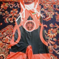 دوبنده کشتی وکفش