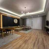 آرژانتین وزرا ونک هتلینگ با کولرگازی و قرارداد|اجارهٔ کوتاهمدت آپارتمان و سوئیت|تهران, عباسآباد|دیوار