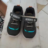 قنداق فرنگی وکفش|کفش و لباس بچه|مشهد, سجادیه|دیوار