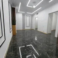 ۶۷متر/خوش نقشه/سندتکبرگ/غرب تهران اندیشه|فروش آپارتمان|ایلام, |دیوار