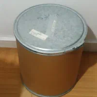 بشکه