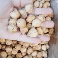 انجیر خشک درجه یک استهبان|خوردنی و آشامیدنی|تهران, جمهوری|دیوار
