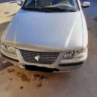 نقاشی خودرو ، دیتیلینگ
