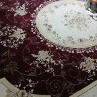 چند تیکه وسایل حراج زدم