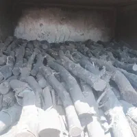 کارگاه ذغال