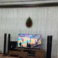 سینما خانواده