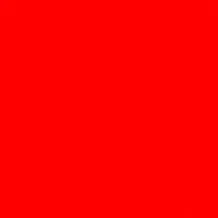 مدارک گمشده مژدگانی