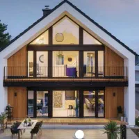 سربندی .اسکلت فلزی|خدمات پیشه و مهارت|فومن, |دیوار