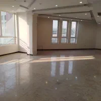 اجاره آپارتمان  اداری ۱۰۰ متری  درپونک|اجارهٔ آپارتمان|تهران, پونک|دیوار