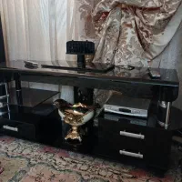 فروش میز  تلویزیون شیک با کلاس