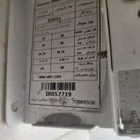 نیاز به کارگر