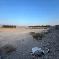 زمین-بلوک-زنی