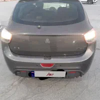 تیبا۲ مدل ۹۶ بدون رنگ
