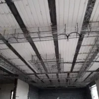 جوشکار سیار خرده کاری و خدمات جوشکاری|خدمات پیشه و مهارت|تبریز, |دیوار