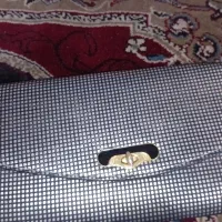 کیف|کیف، کفش، کمربند|کرمان, |دیوار