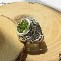 5عددانگشتر|جواهرات|ابهر, |دیوار