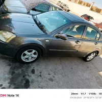 ام وی ام 530|خودرو سواری و وانت|شاهین‌شهر, بنیاد ازدواج|دیوار