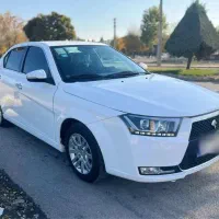 دناپلاس تیپ2فول۱۴۰۰