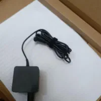 لبتاب ایسوس vivibook در حد صفر|رایانه همراه|کرمان, |دیوار