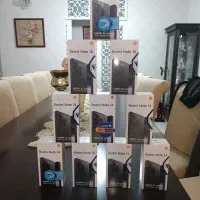 گوشی نت ۱۴ شیاوومی پلمب با بیمه ایران