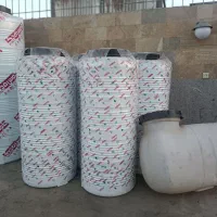 منبع اب،مخزن پالت،وان ،پمپ اب تصفیه آب کفکش شعبانی|عمدهفروشی|مشهد, رباط طرق|دیوار