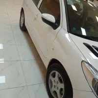 ۲۰۷ مدل ۱۴۰۲|خودرو سواری و وانت|کرمان, |دیوار