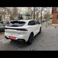 لاماری ایما