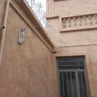 شرکت گازرسانی،لوله کشی گاز،گازکشی