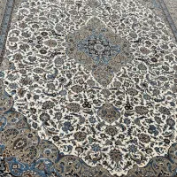 فرش|فرش|شاهرود, |دیوار