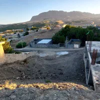 زمین-مسکونی-ویلایی-محدوده-پل-زمانخان