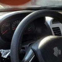 ساینا دوگانه کارخانه در حد خشک|خودرو سواری و وانت|بستان آباد, |دیوار