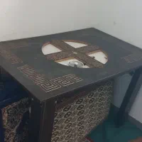 قصدفروش دارم به علت جابجایی|حراج|ساری, |دیوار