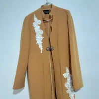 مانتو|لباس|مریوان, |دیوار