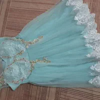 بچه گانه ی دخترانه وپسرانه|لباس|زنجان, |دیوار