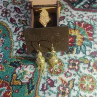 طلا|جواهرات|خاش, |دیوار