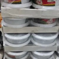 خرمای کبکاب صادراتی