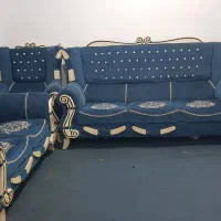 مبل