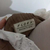 کت ژاکارد|لباس|سبزوار, سیادتی|دیوار