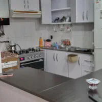 مسکن مهر امام رضا پاکدشت|فروش آپارتمان|پاکدشت, شهرک امام رضا|دیوار