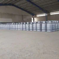 خریدفروش،شارژواجاره کپسول گازدرمحل شما/شبانه روزی