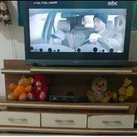 تلویزیون|تلویزیون و پروژکتور|شادگان, |دیوار