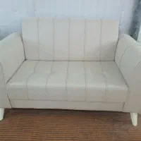 مبل راحتی اتورجاق|مبلمان خانگی و میز عسلی|تبریز, |دیوار