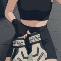 نیم تنه لگ زیر انداز حوله ای