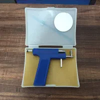 دستگاه گوش سوراخ کن