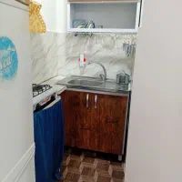 سوئیت اجاره ایی|اجارهٔ کوتاه‌مدت آپارتمان و سوئیت|ضیابر, |دیوار