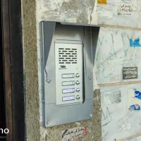 امور دوربین،دزدگیر،آیفون،برقکاری جزئی و