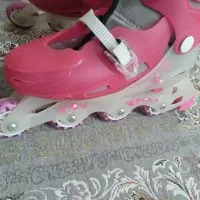 اسکیت فروشی