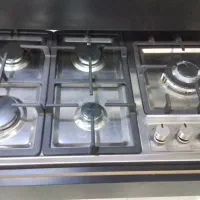 گاز هود سینک شیرآلات اقساطی