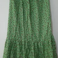 نخی نخی|لباس|کیش, |دیوار