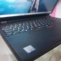 لپتاپ مناسب طراحی گیم رندر i7 RAM24 SSD512 باکارتن|رایانه همراه|کرج, گلشهر|دیوار